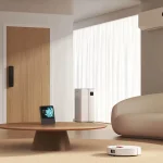 imgextra-i1-2209980031336-O1CN01spBYUy1LjwDehJZHj_2209980031336