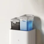 imgextra-i1-2209980031336-O1CN01tuhCPx1LjwDYZewdl_2209980031336