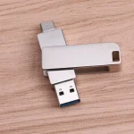 imgextra-i1-2215872329815-O1CN01LbwRAZ2MNKFcEfRvd_2215872329815