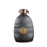 imgextra-i1-2217006593374-O1CN01O1YxC41anLEq2B2GK_2217006593374