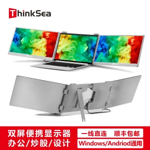 imgextra-i1-2218030118015-O1CN01qXSLCF294vQepSt2x_2218030118015