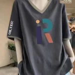 imgextra-i1-3020435031-O1CN01psiwF81n2FZpUM6k3_3020435031