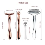 imgextra-i1-3365331265-O1CN011E6ghG1LDQ5u4sKIs_3365331265