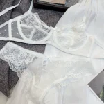 imgextra-i1-663695478-O1CN01xEpFez1qKyhIi9Tmx_663695478