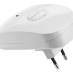 imgextra-i1-783796344-O1CN014J5iJG1wjbW8Fdyny_783796344