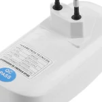 imgextra-i1-783796344-O1CN01DuizJ31wjbW42Pn7x_783796344