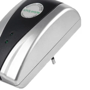 imgextra-i1-783796344-O1CN01fiTh4A1wjbW6Wm0hi_783796344