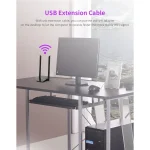 imgextra-i1-85401930-O1CN01YNjd6U1Q7zRrmKYN0_85401930