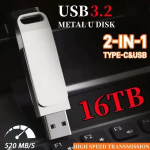 imgextra-i1-864794984-O1CN014aFXwb1mgj57Nrylt_864794984