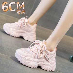 imgextra-i1-872478284-O1CN01kt1kQM2B47xP3ZxeX_872478284