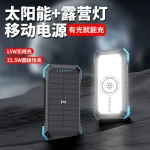 imgextra-i2-1581931955-O1CN01qBT0wN1QJRKpXqGDR_1581931955