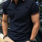 imgextra-i2-2087057192-O1CN01SBDNac22zzSKLuyV5_2087057192