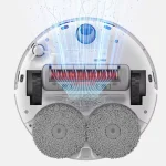 imgextra-i2-2200691993356-O1CN01rpMo1l1af6EelJopY_2200691993356