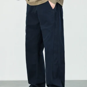 imgextra-i2-2207746231976-O1CN01DBBj581QT3i6wn5eh_2207746231976 imgextra-i2-2207746231976-O1CN01DBBj581QT3i6wn5eh_2207746231976