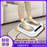 imgextra-i2-2214574931420-O1CN01CD8OlP1MMPVIv2hcn_2214574931420