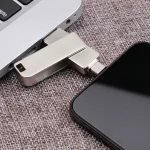 imgextra-i2-2215872329815-O1CN01857oCq2MNKFm36kye_2215872329815