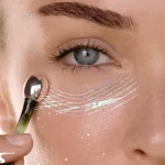 imgextra-i2-2217557241745-O1CN01g1I9AZ1OlGDatOWZo_2217557241745