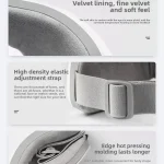 imgextra-i2-2218214376134-O1CN01bs1hQU1vBQXUC4E2T_2218214376134