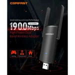 imgextra-i2-2218769951864-O1CN01sFjcgb1PdlJyuKCRq_2218769951864