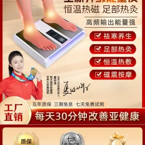 imgextra-i2-2218834422660-O1CN0163wJaY1VWKaFBYHtc_2218834422660 imgextra-i2-2218834422660-O1CN0163wJaY1VWKaFBYHtc_2218834422660