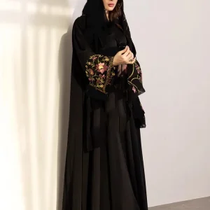 imgextra-i2-23828800-O1CN012t44fe2EsSSuisOCEcrop12507501000_23828800 imgextra-i2-23828800-O1CN012t44fe2EsSSuisOCEcrop12507501000_23828800