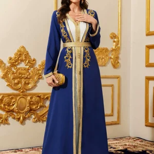 imgextra-i2-2586923184-O1CN01DJPjOt1ZOK7K56cMp_2586923184 imgextra-i2-2586923184-O1CN01DJPjOt1ZOK7K56cMp_2586923184