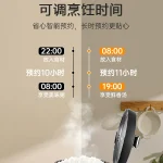 imgextra-i2-2589150873-O1CN01zSP8e41IJsk9gHu8D_2589150873