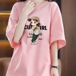 imgextra-i2-2680558767-O1CN01Mk3bm72EdLLHpB7qK_2680558767