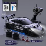 imgextra-i2-3977378319-O1CN01WpVyjc2BK9xX64MPH_3977378319