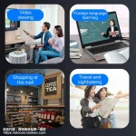 imgextra-i2-47619406-O1CN016Vu7dO2JM0RZusUyn_47619406