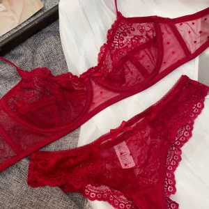 imgextra-i2-663695478-O1CN01KJgYyR1qKyhJ4H2IV_663695478