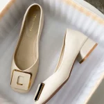 imgextra-i2-887369164-O1CN01Loe0Zh2HZALEiIJga_887369164