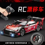 imgextra-i3-1027608297-O1CN01FZlJ0H2BA4yjqitft_1027608297