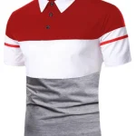 imgextra-i3-1737876174-O1CN0149T6ej1vTk8M98IzL_1737876174