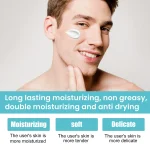 imgextra-i3-1910413959-O1CN01YuGgoX1f7Gq6Z5u26_1910413959