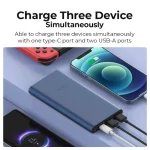 imgextra-i3-2023156425-O1CN01I8A1ic1xKhjdZXo9N_2023156425