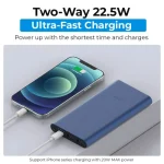 imgextra-i3-2023156425-O1CN01Xbl6dT1xKhjdvYecX_2023156425