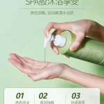 imgextra-i3-2051385128-O1CN01UijD2X1nkfuVxhrgx_2051385128