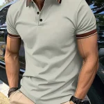 imgextra-i3-2087057192-O1CN01QN5neY22zzSDbMnh7_2087057192