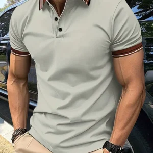 imgextra-i3-2087057192-O1CN01QN5neY22zzSDbMnh7_2087057192 imgextra-i3-2087057192-O1CN01QN5neY22zzSDbMnh7_2087057192