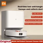 imgextra-i3-2209980031336-O1CN01COo5h01LjwDcweT27_2209980031336