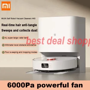 imgextra-i3-2210467504502-O1CN01cBzKpk1j7y7tSCPcK_2210467504502