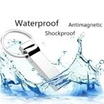 imgextra-i3-2212855018746-O1CN018v6v8Q2ETiiOiui41_2212855018746