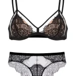 imgextra-i3-2212881834012-O1CN01M0vCUd1fVY4z0ioHV_2212881834012