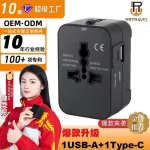 imgextra-i3-2215001391072-O1CN01eoJEeT1Jn1e5C3kIR_2215001391072