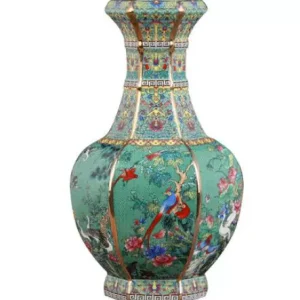 imgextra-i3-2215590888500-O1CN01uBTFq92Cf3OmADfuc_2215590888500