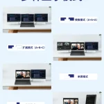 imgextra-i3-2216853668052-O1CN01z3uaY229LsCFijy6I_2216853668052