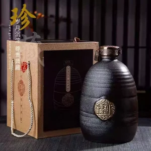 imgextra-i3-2217006593374-O1CN01mKmogI1anLEd5Yy1p_2217006593374