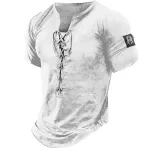 imgextra-i3-2217714322795-O1CN01GQWkXA1WW9yUWeN01_2217714322795