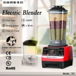 imgextra-i3-2217735397399-O1CN01Fyo4zA24WnWvNnKRq_2217735397399